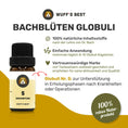 Bild in Galerie-Betrachter laden, Bachblüten_Erschöpfung_Globuli_Nr.5