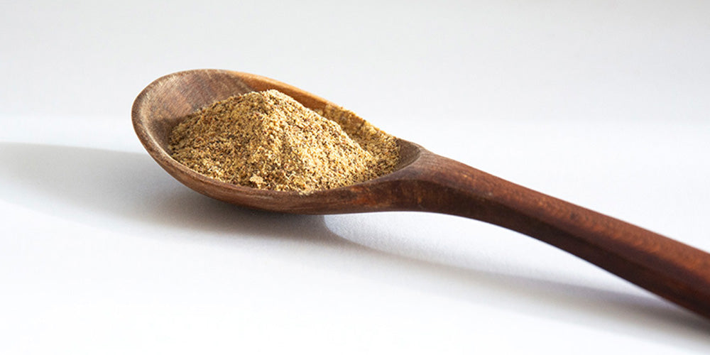 Nahrungsergänzungsmittel für Hunde