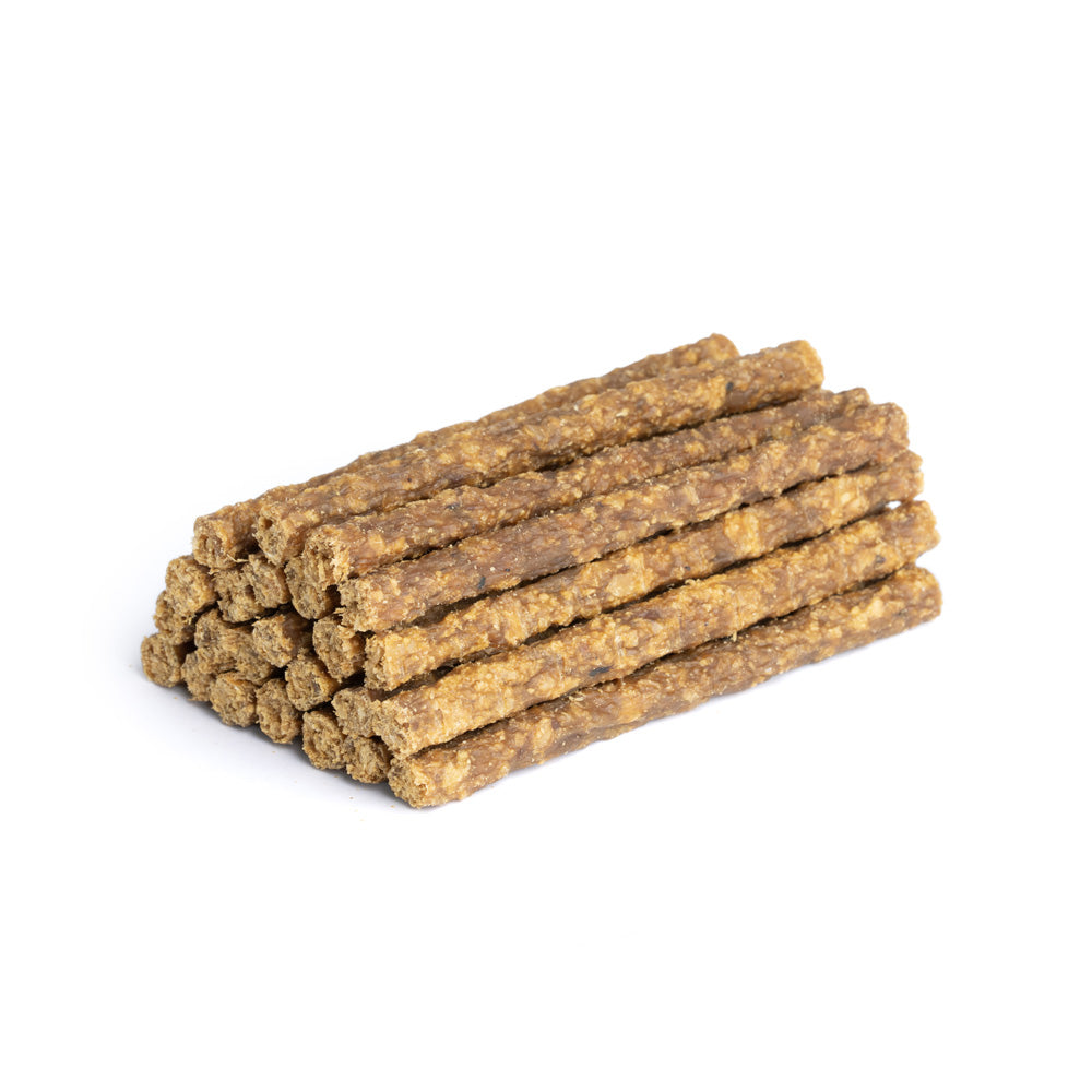 Knabbersticks Fasan (250g)