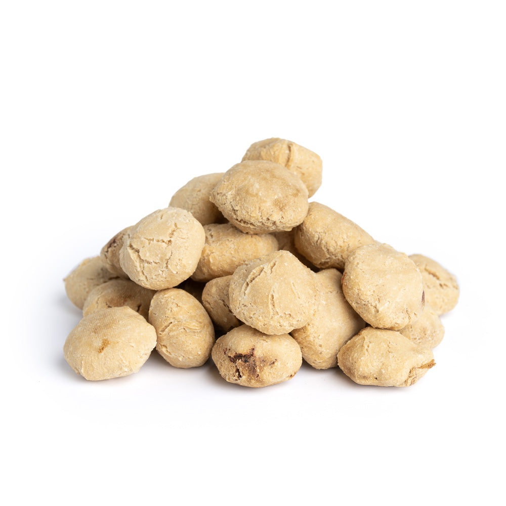Kokos Kekse Hund (200g)