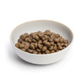Bild in Galerie-Betrachter laden, WuffsBest_Hundefutter_Lamm&Kartoffeln_Schale