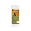 Bild in Galerie-Betrachter laden, 🎁 Hundefutter Strauß & Kartoffeln - in 3 Größen (1kg, 5kg, 10kg) (100% off)
