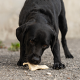 Bild in Galerie-Betrachter laden, Denta Chips zur Zahnpflege für Hunde
